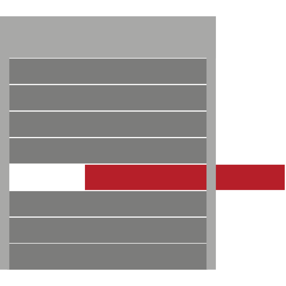 bullet.getIcon().metadata('alt')